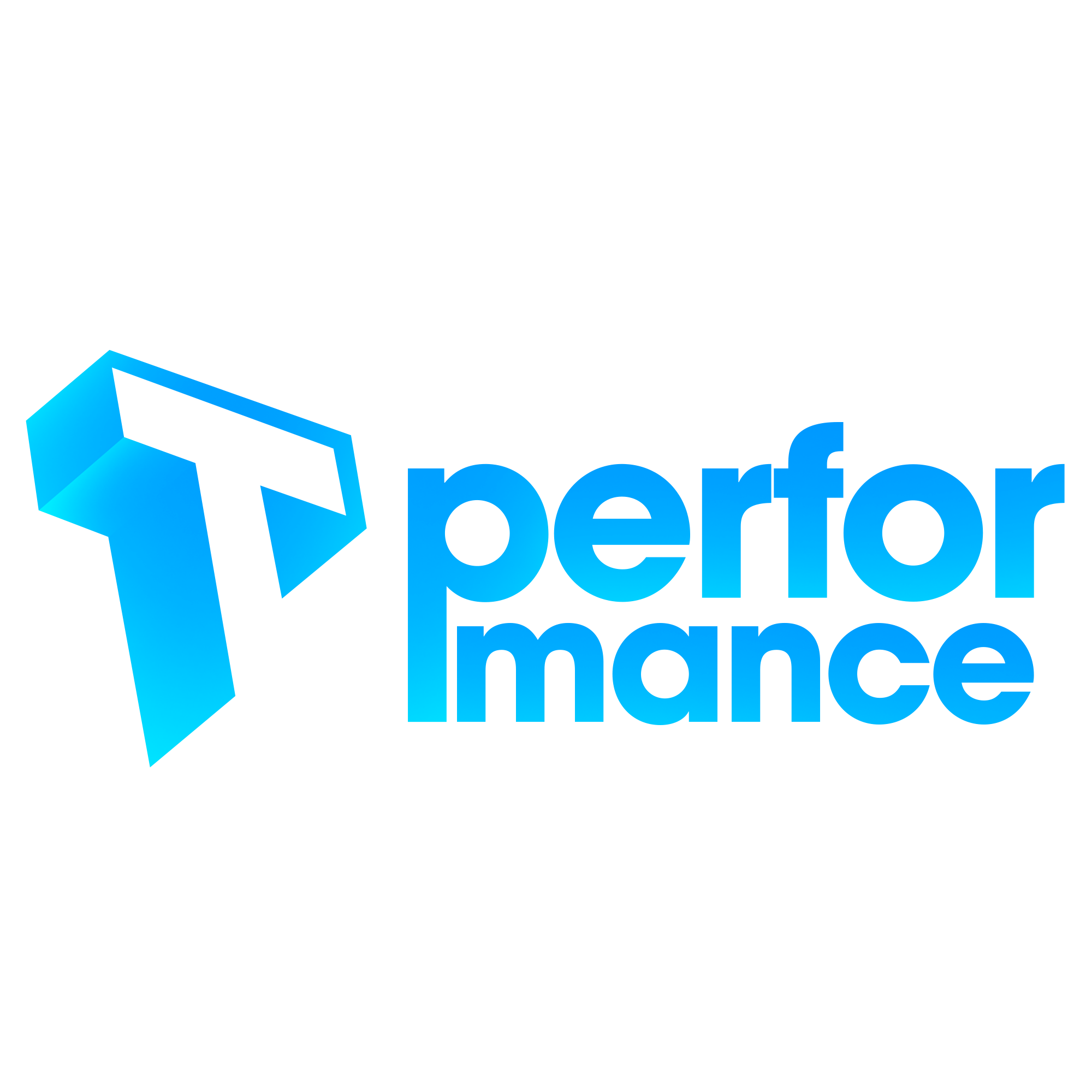 T Performance