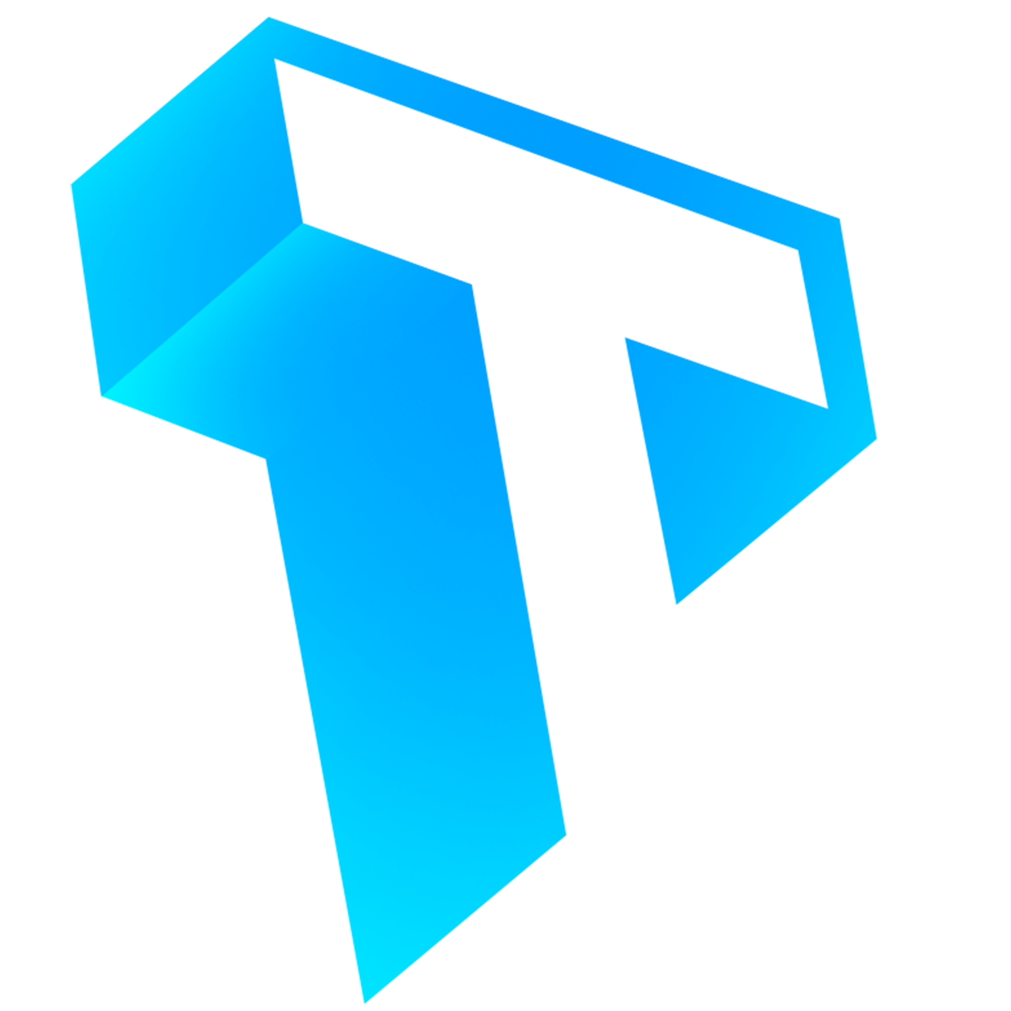 T Performance